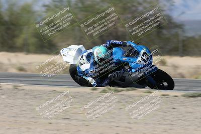 media/Oct-05-2025-CVMA (Sun) [[beeef4f201]]/Race 16-Formula Middleweight/